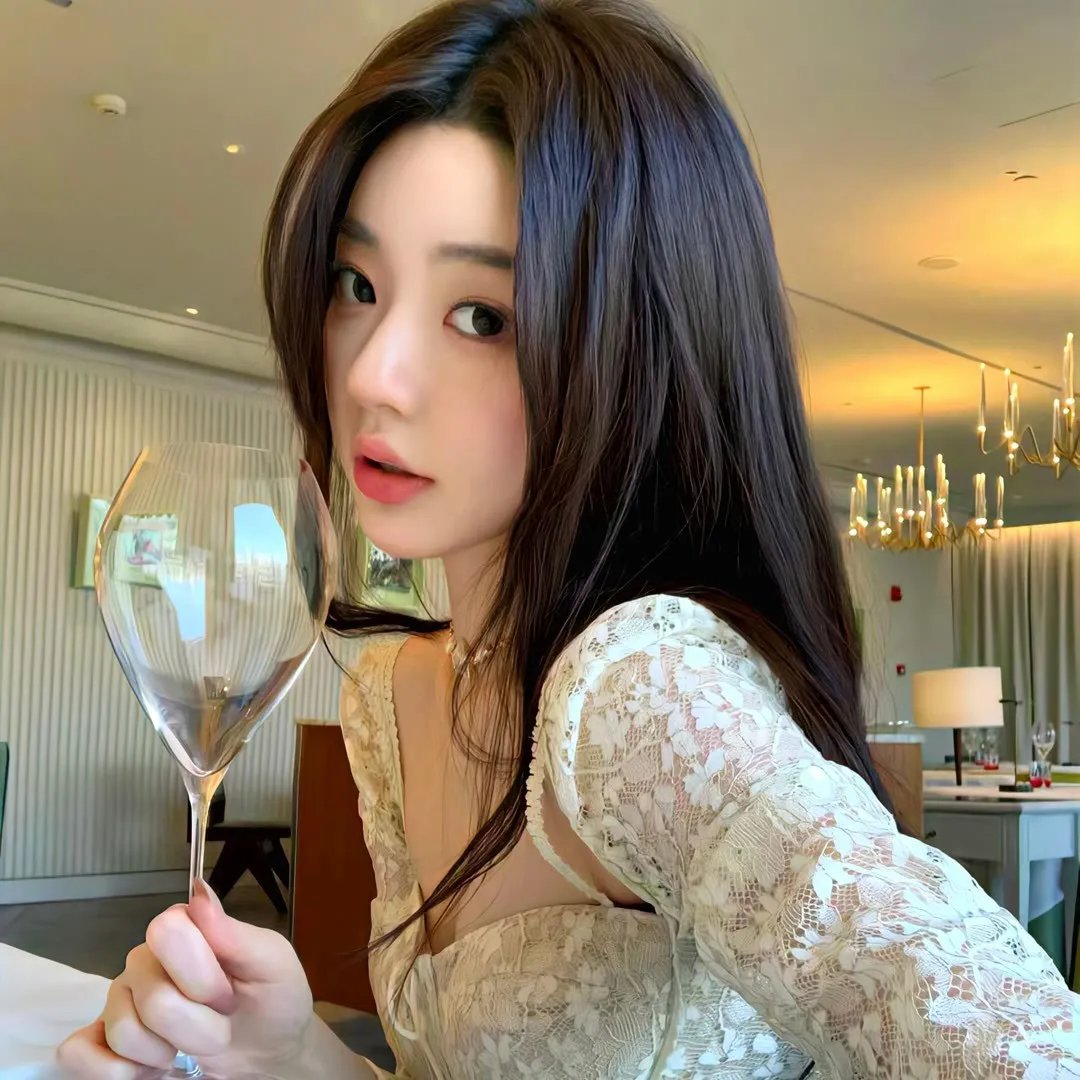 苗翠花国语