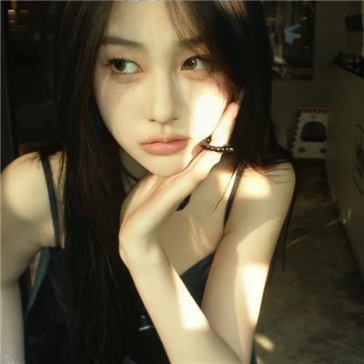 惨淡的青春