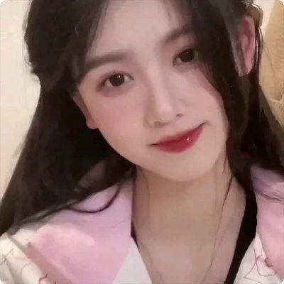 分手服务