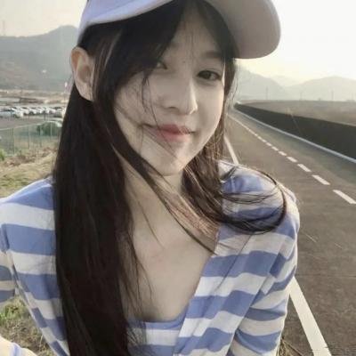 第一大总统
