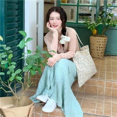 火箭:南比效应
