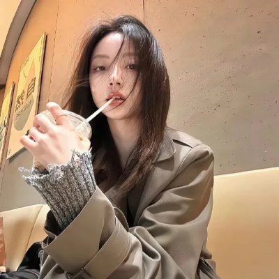 女优粤语