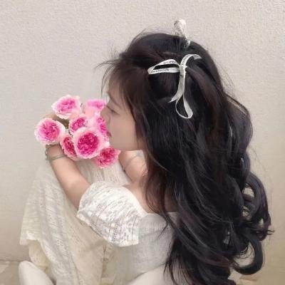 永夜魔女