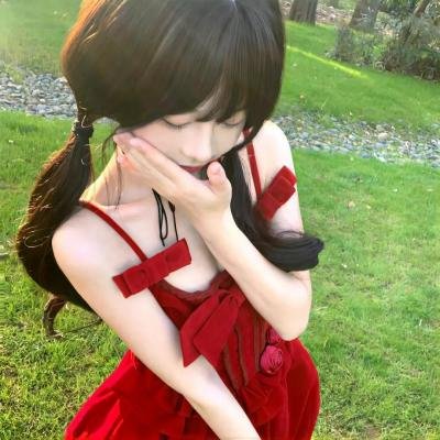 心声泪影