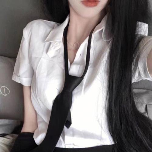 黑夜没有破晓