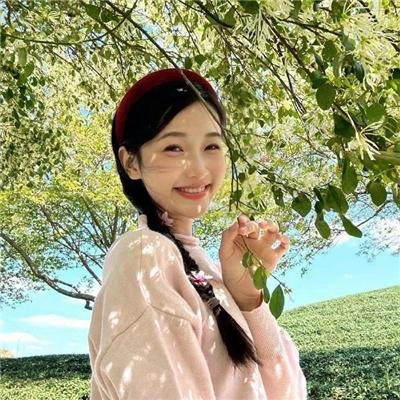 亲爱的白人