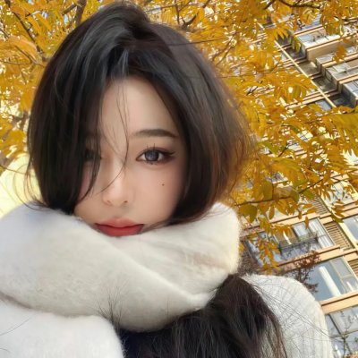 窈窕主妇