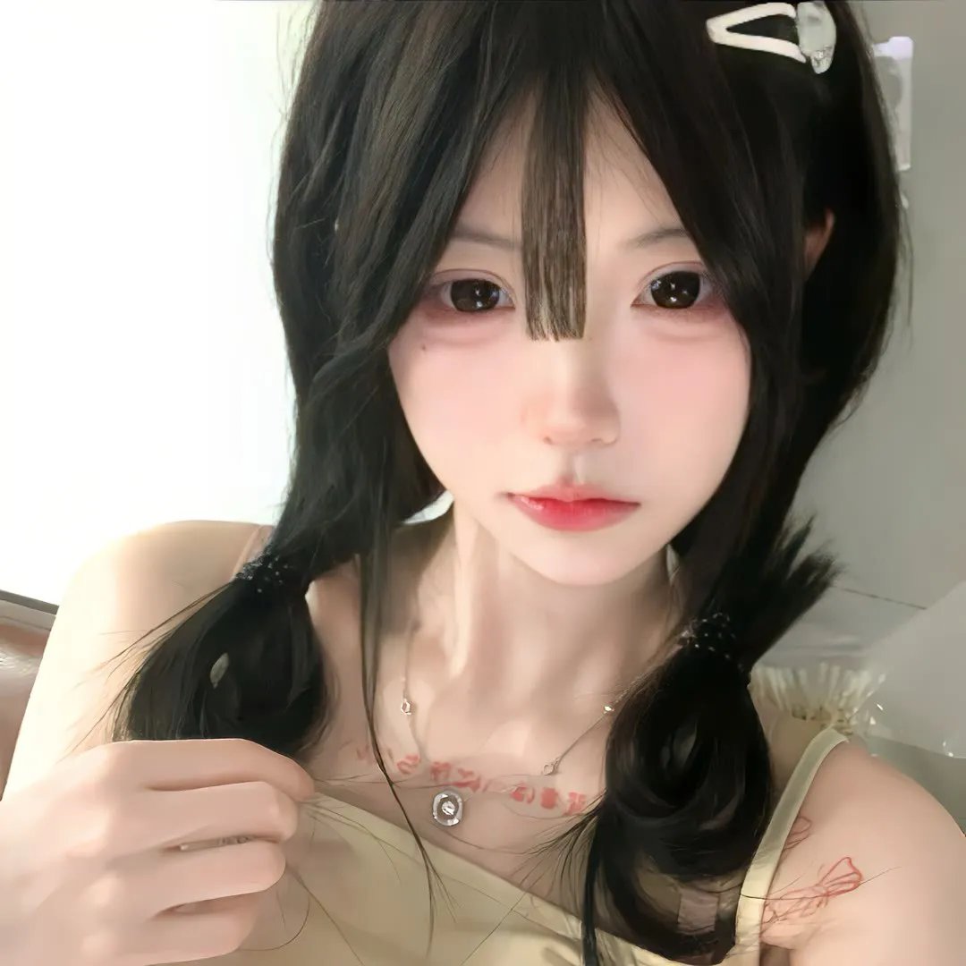 错嫁2011