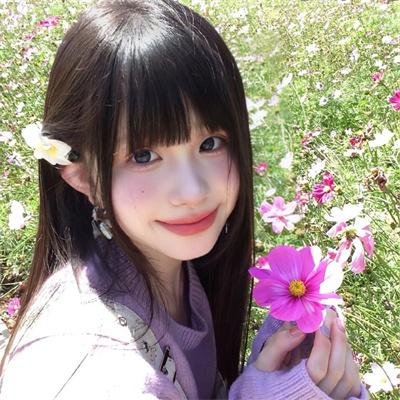 堆积情感