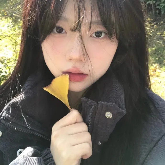 连锁虚惊