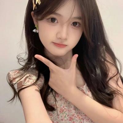 布宜诺斯艾利斯夜无眠