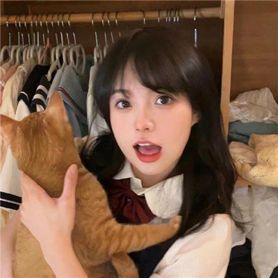 失眠