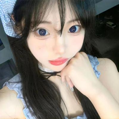 全民公敌