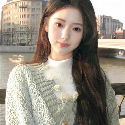 好运来临