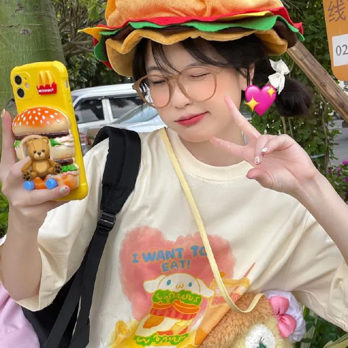 言语的秘密生活