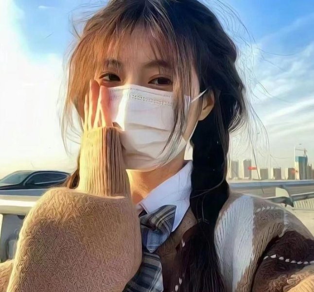 无名死婴