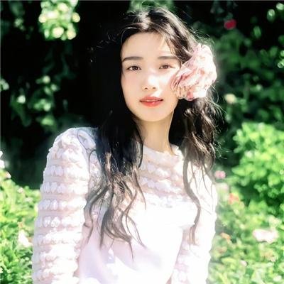 自由鸟