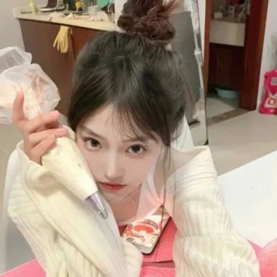 鬼影直播