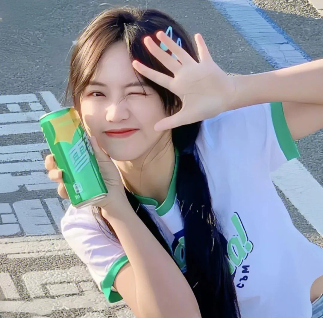 垂乳女